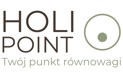 HOLI POINT – Fizjoterapia Niepołomice
